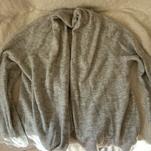 H&M Soft Cardigan